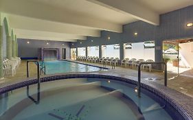 Hotel Fredy